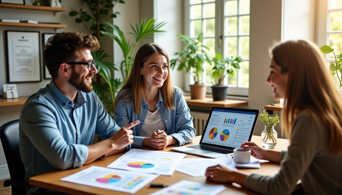 Comprendre les franchises en assurance : guide clair et accessible sans termes compliqués