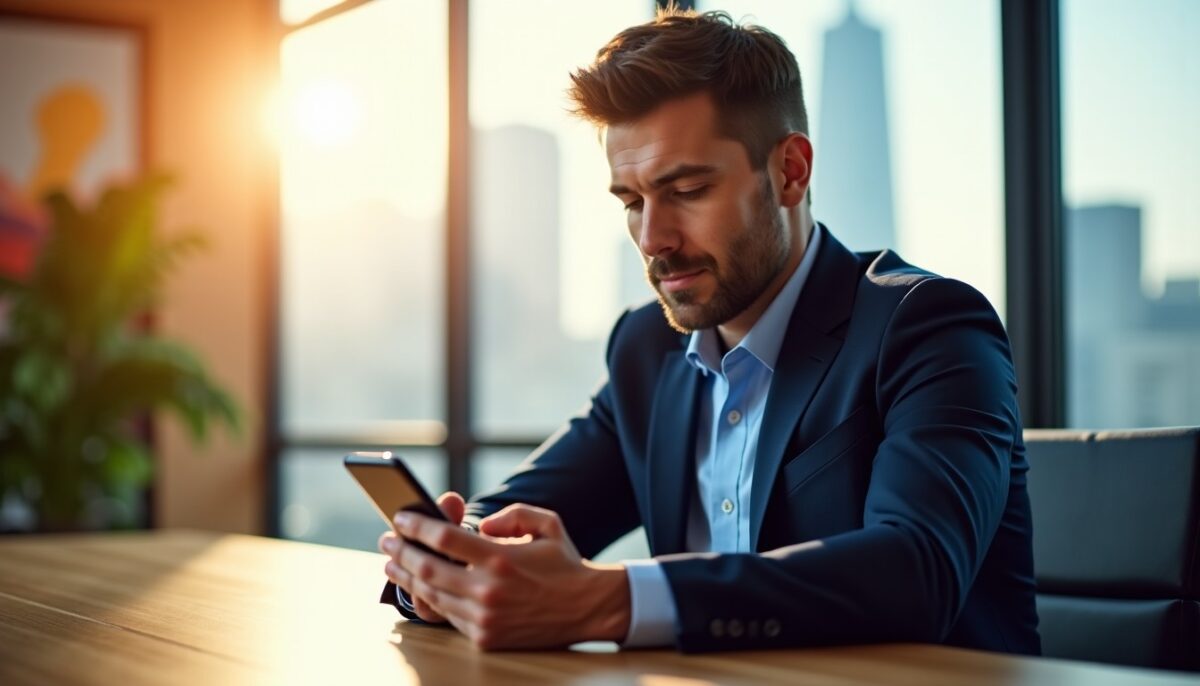BNP Banque Privée : Guide 2026 pour accéder à vos comptes en toute sécurité
