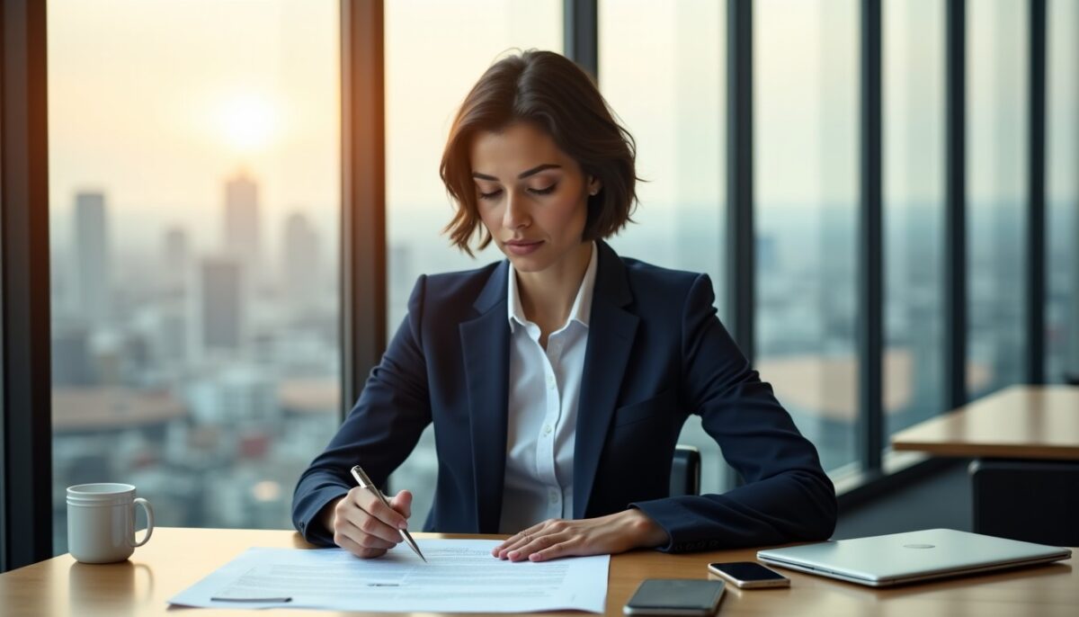 Assurances : les dangers essentiels à maîtriser avant de s'engager