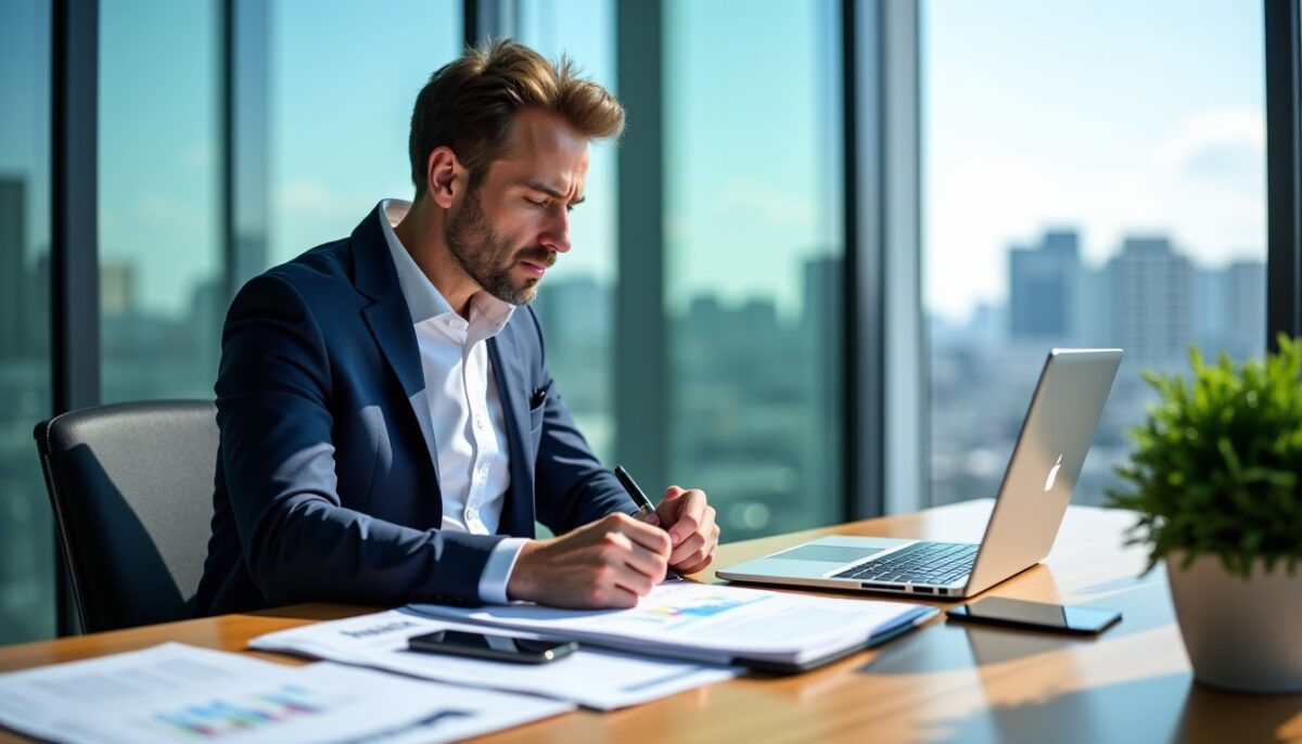 Retraits sur PEA : quand et comment optimiser vos gains ?