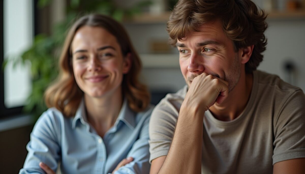 Chèques différés Leclerc vs Paiement fractionné en ligne : Quelle option privilégier pour optimiser vos courses ?