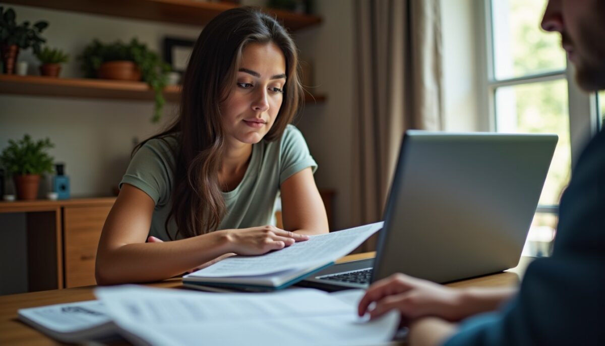Maîtriser son budget : stratégies efficaces pour une gestion optimale des finances personnelles