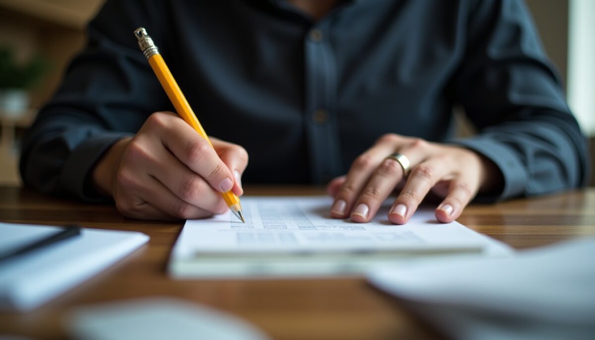 Comprendre le bénéfice normal des comptes : son rôle essentiel et méthodes de calcul