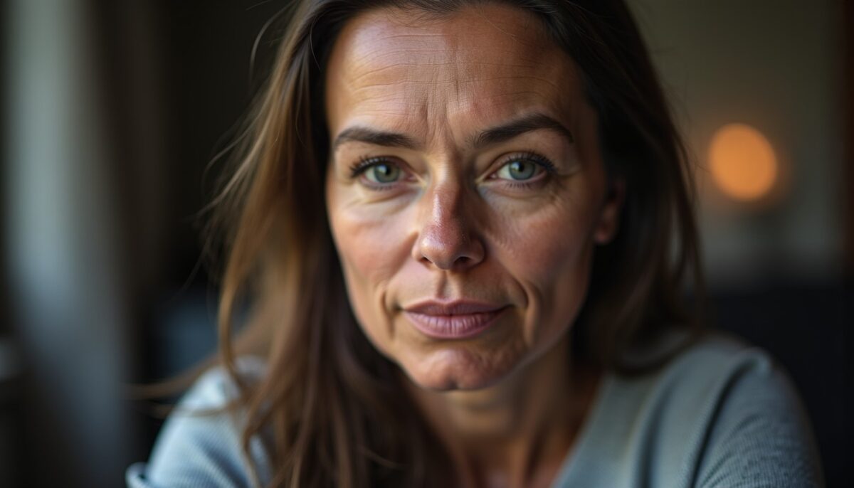 Âge légal de départ à la retraite dans le secteur privé : ce qu’il faut savoir
