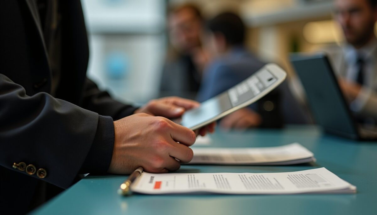 Montant maximum autorisé pour un virement instantané sur un compte courant particulier à la Banque Postale