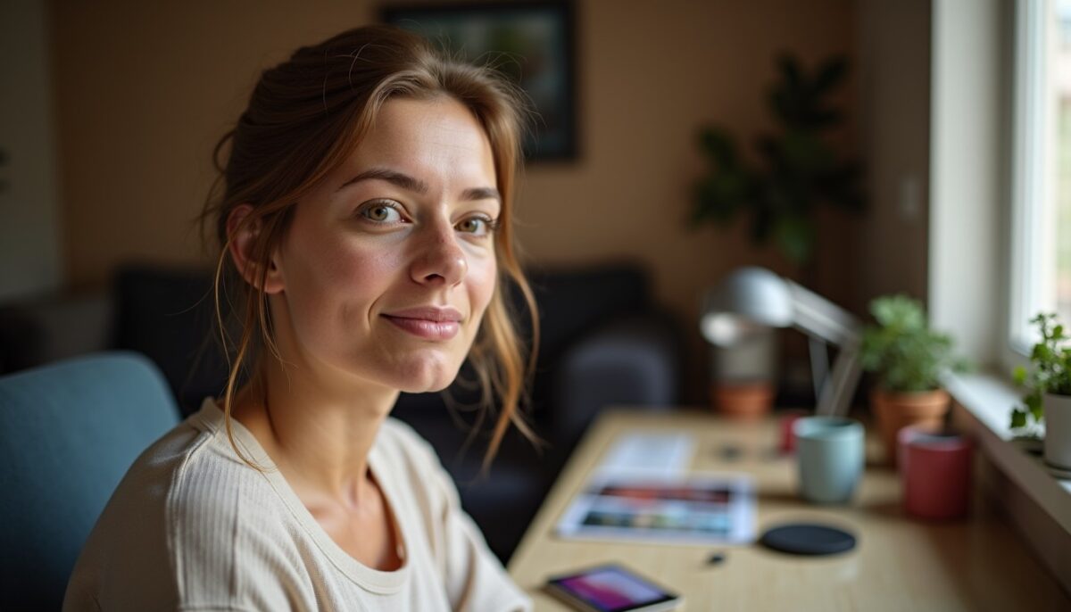 Les secrets du prix Piwi : l’essentiel à connaître avant votre achat