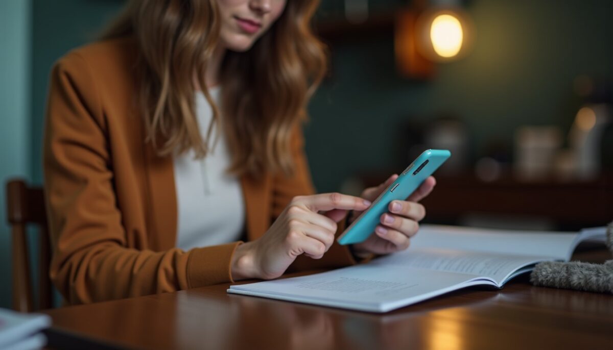 Optimisez vos gains grâce à la calculatrice TikTok : guide complet pour maximiser vos revenus