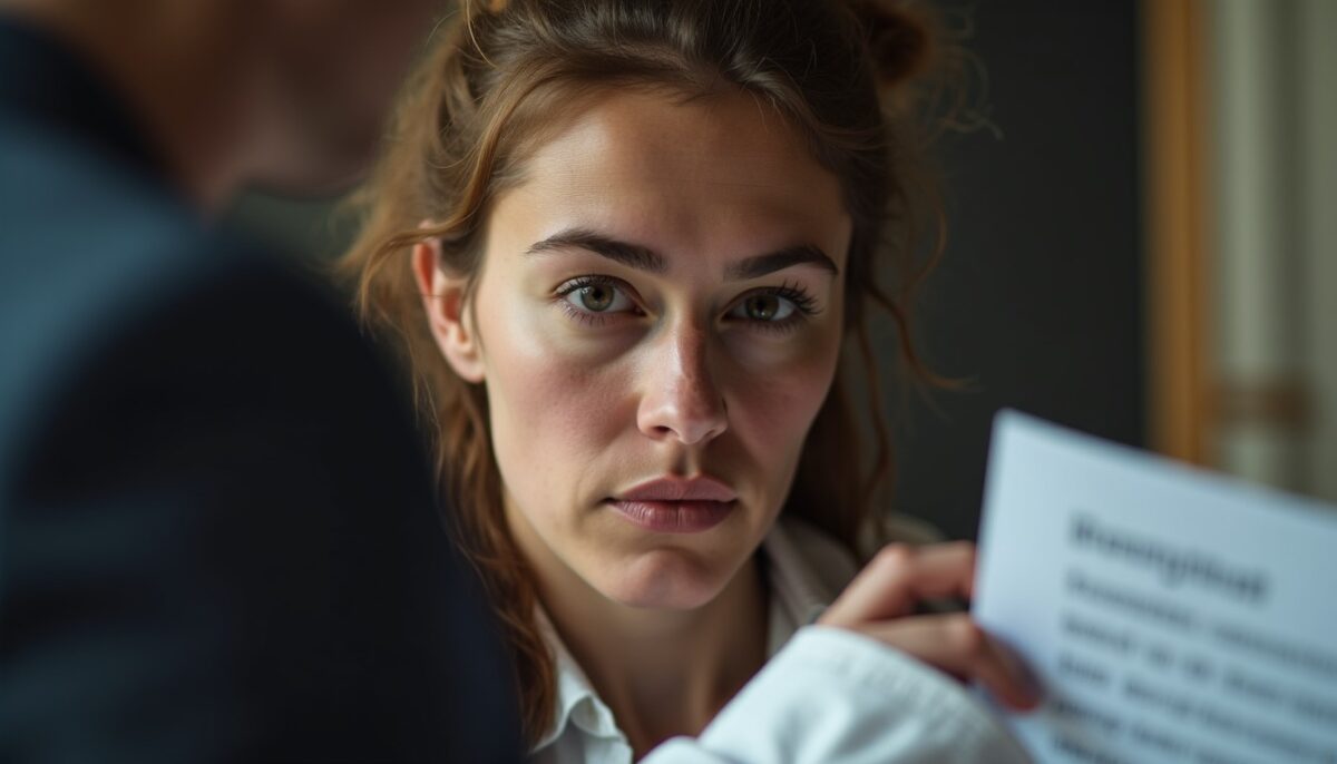 Maîtriser la gestion financière d’entreprise : conseils pratiques pour assurer votre succès