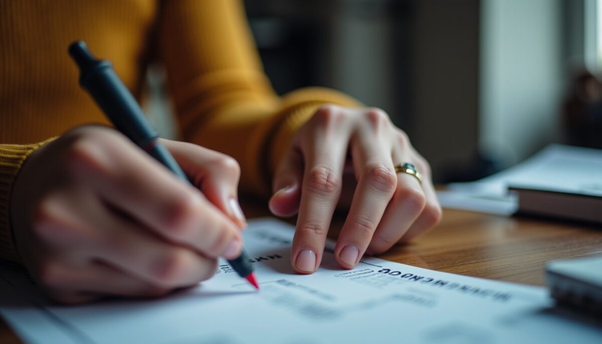 Investissement immobilier : maîtriser l’analyse financière pour optimiser vos projets