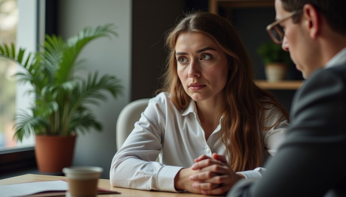 Comment justifier un gros virement bancaire : astuces et méthodes efficaces