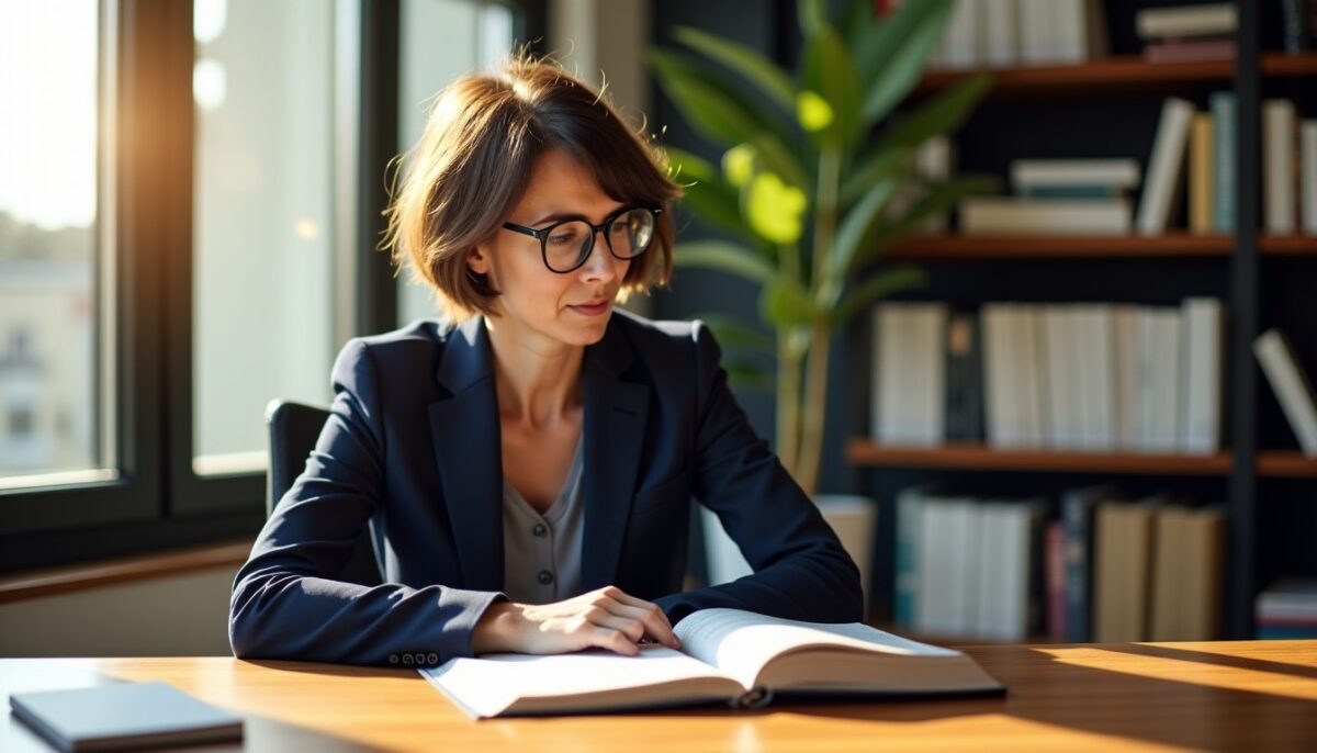 Comprendre les types d’actes : une classification détaillée et leurs définitions essentielles
