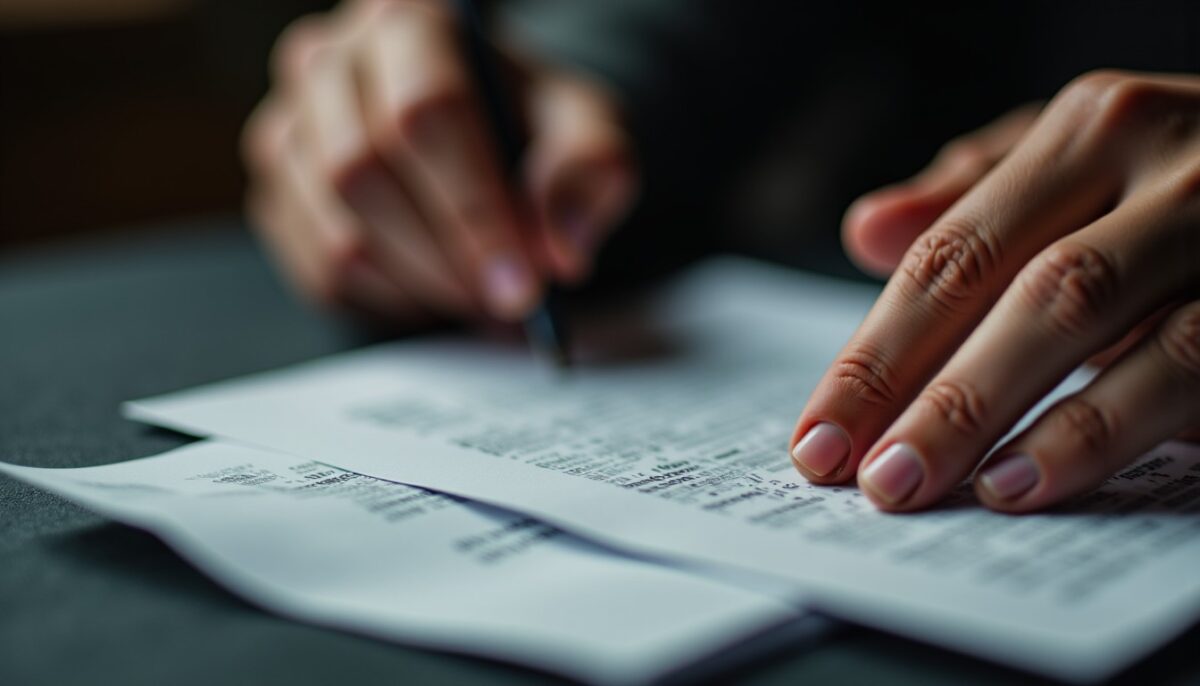 Calculer son capital placé : méthodes clés et étapes indispensables