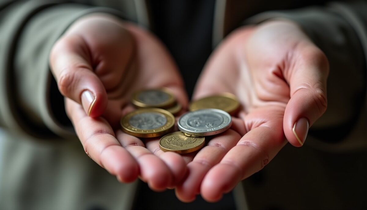 Comment évaluer la valeur d'une pièce de 1 € : Guide des critères et méthodes d’identification