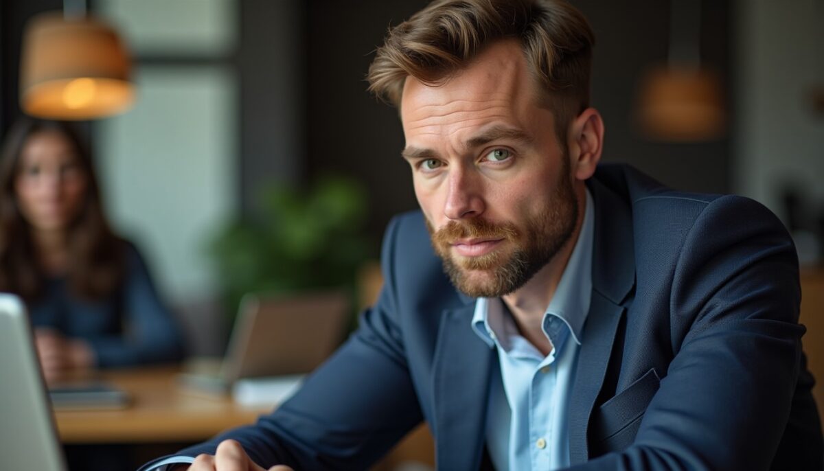 Comprendre le bénéfice normal sur les comptes : son rôle essentiel et comment le calculer