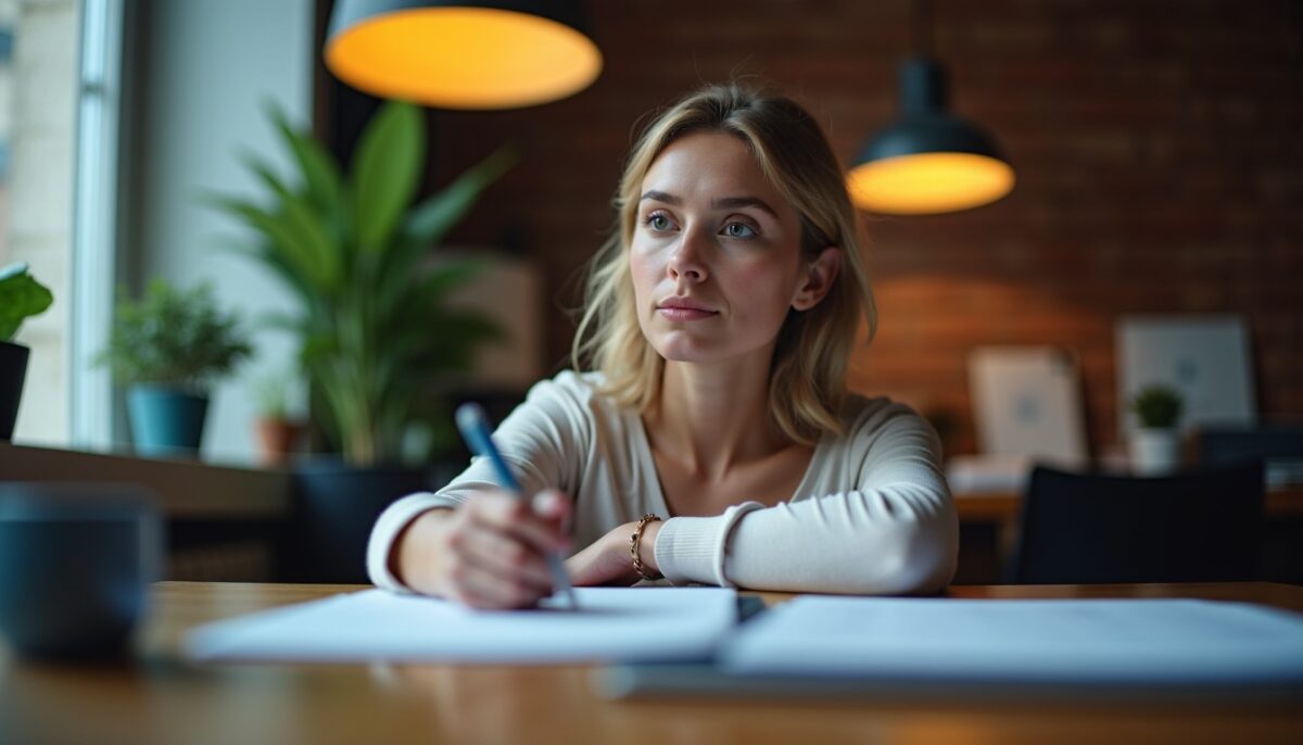 Gestion financière d'entreprise : conseils essentiels pour maîtriser et optimiser vos finances