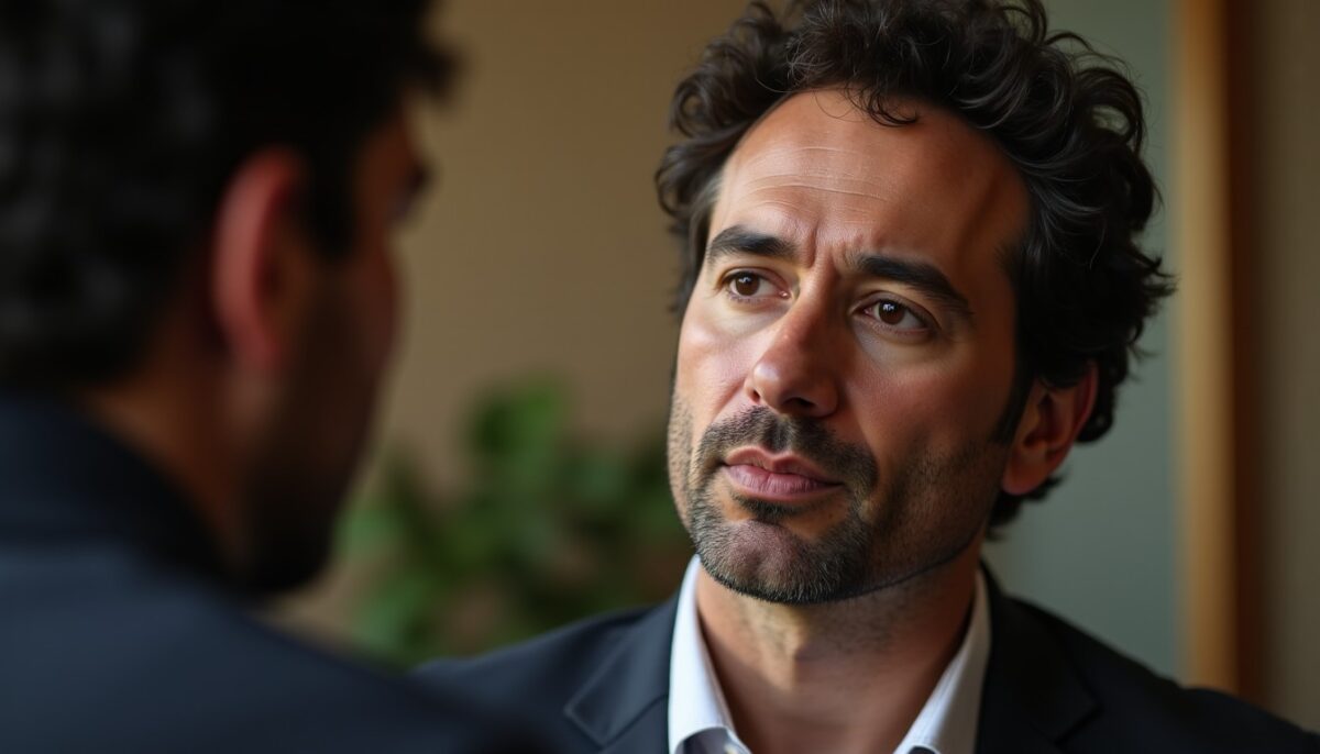 Ilan Tobianah : Révélations sur sa fortune et les véritables gains de ses partenariats