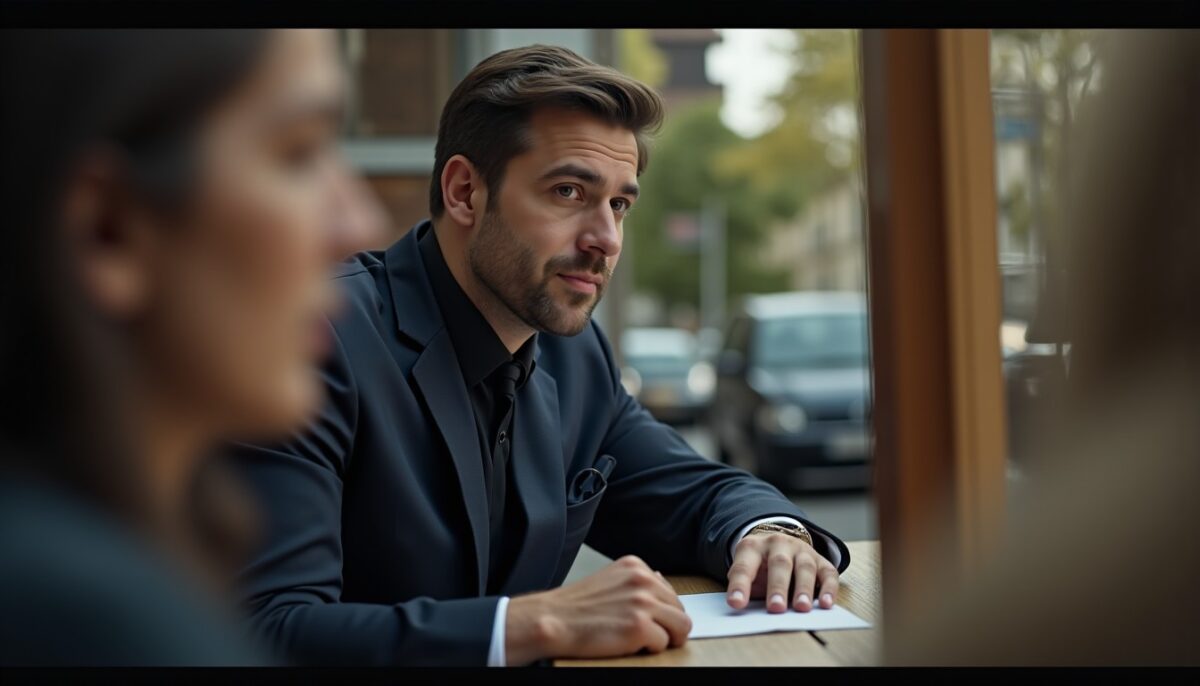 Mensualités trop lourdes : quelles options s'offrent aux agents publics ?