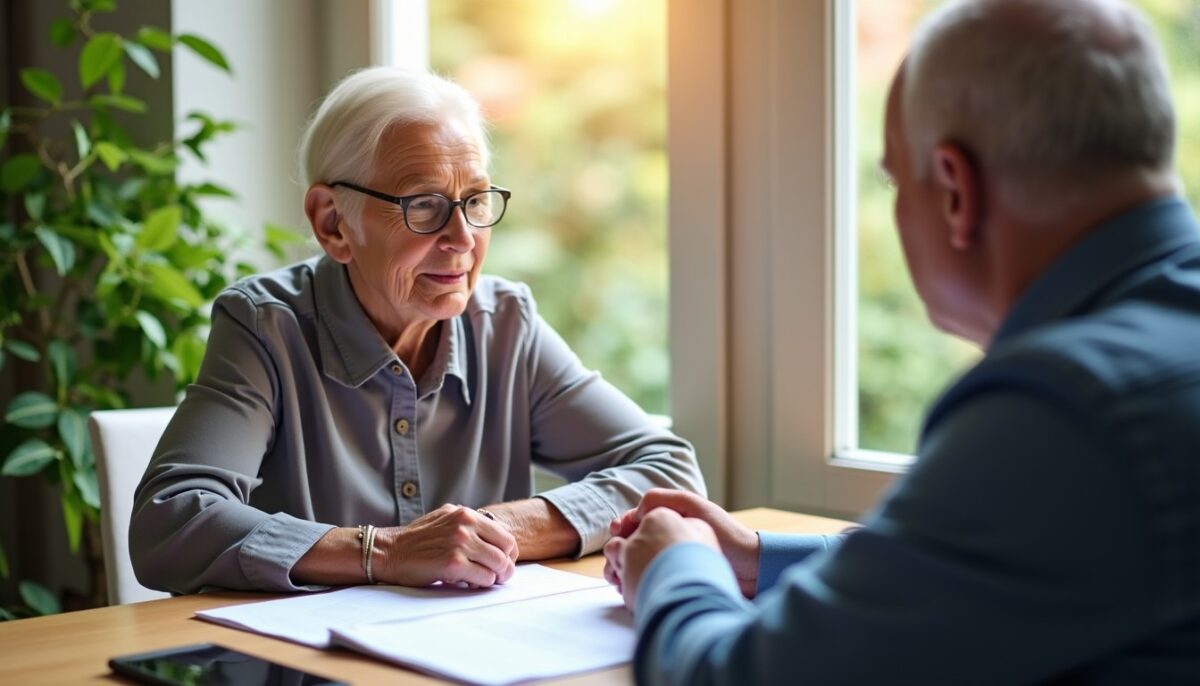Versement de la retraite ce mois : calendrier et conditions à connaître