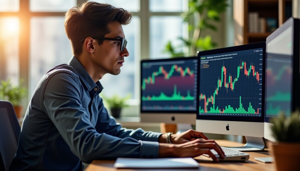 Prêts dans la DeFi : opportunité en or ou risque caché pour les novices ?