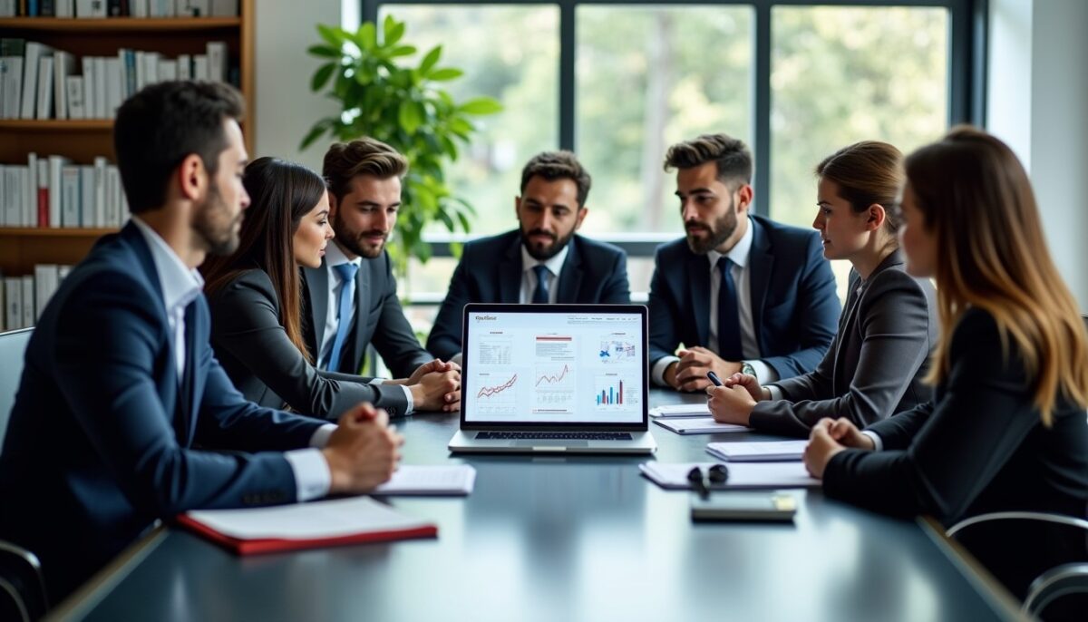 Actualités et conseils pour les PME sur PME Actu