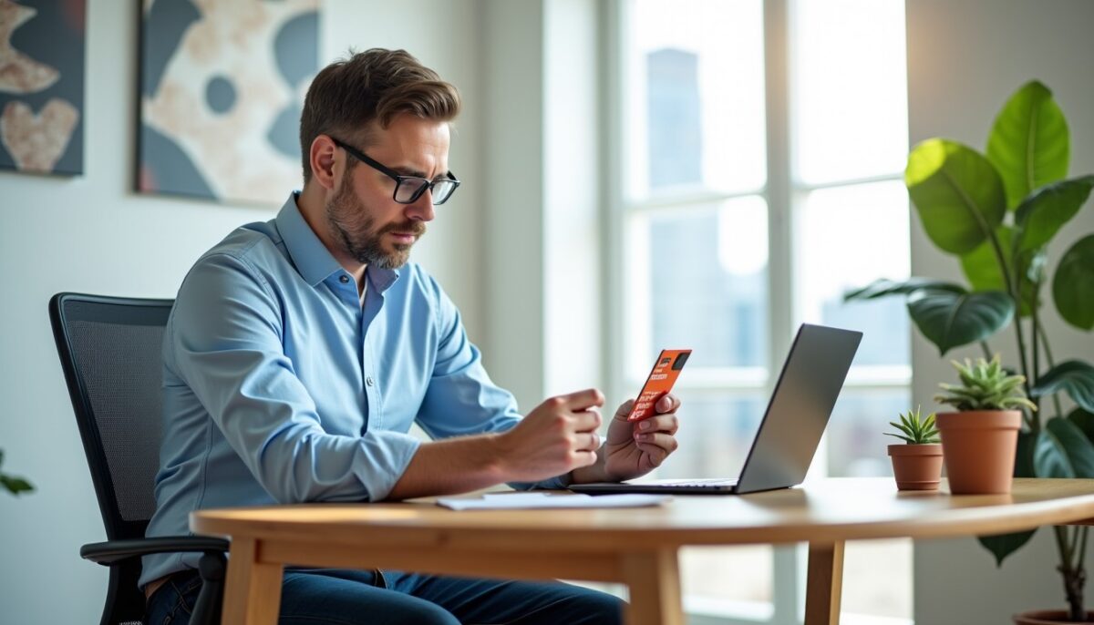 Ticket Kadéos Infini expiré ou égaré : quelles solutions pour en bénéficier encore ?