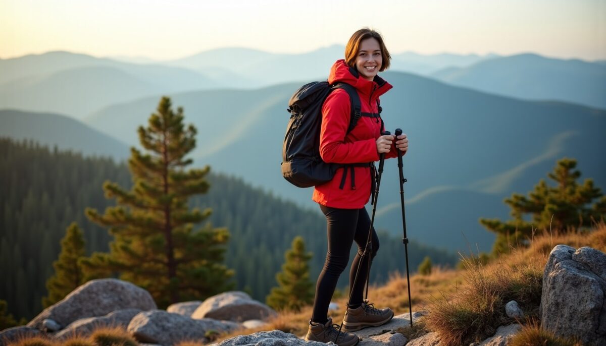Découvrir Sportrip : votre partenaire pour des aventures sportives
