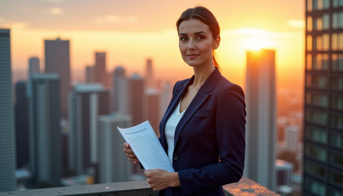 Découvrir l’investissement locatif : votre guide complet pour réussir votre projet immobilier