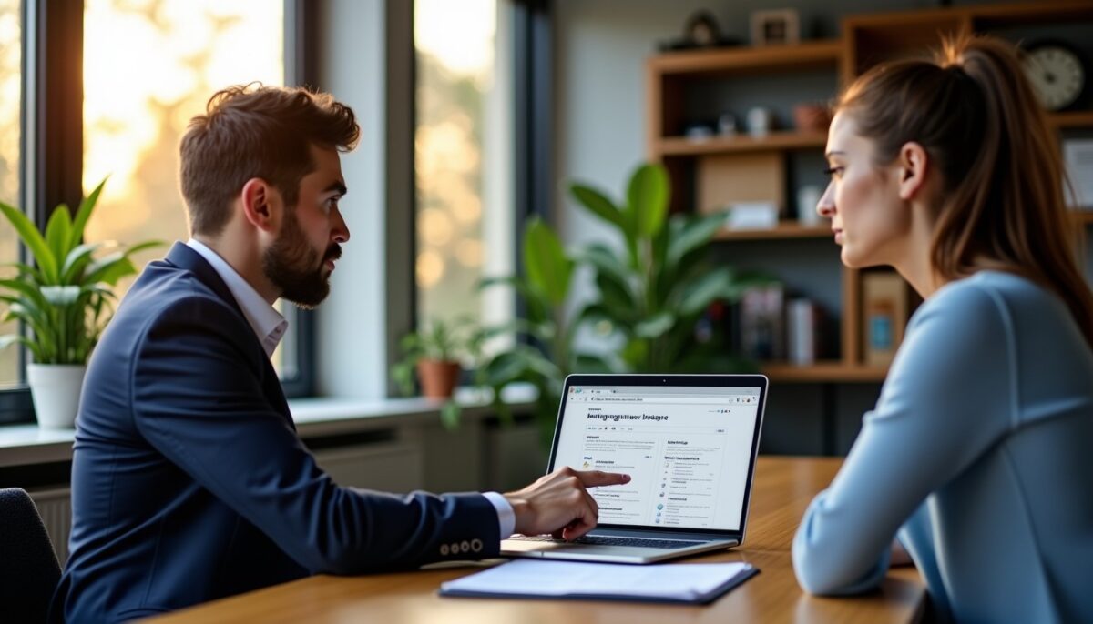 Guide pratique pour choisir une assurance de crédit immobilier sur-mesure