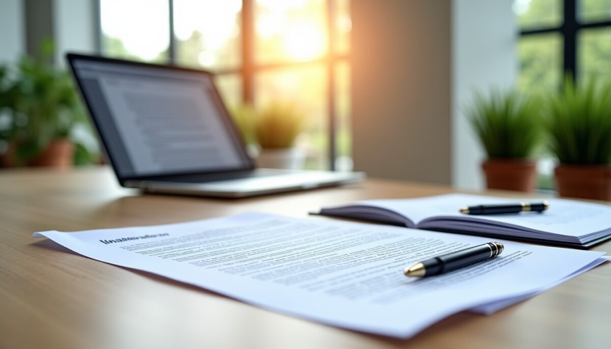 Comment résilier votre contrat Direct Assurance pour motif légitime : cas reconnus et justificatifs à fournir