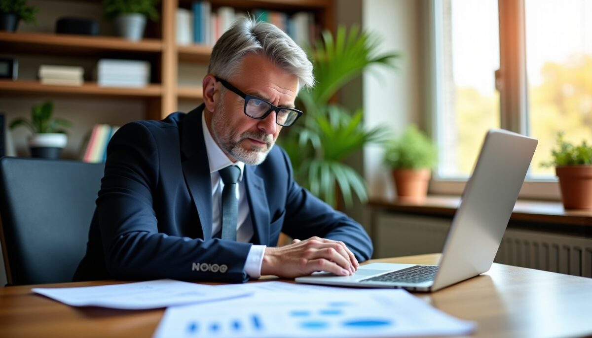 Tout savoir sur la déclaration d'expertise : guide complet