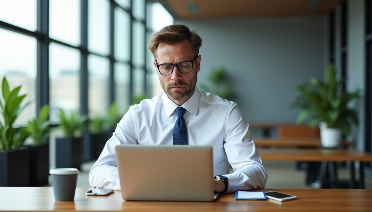 Problèmes d’accès à votre compte ? Voici le contact essentiel de La Banque Postale à connaître
