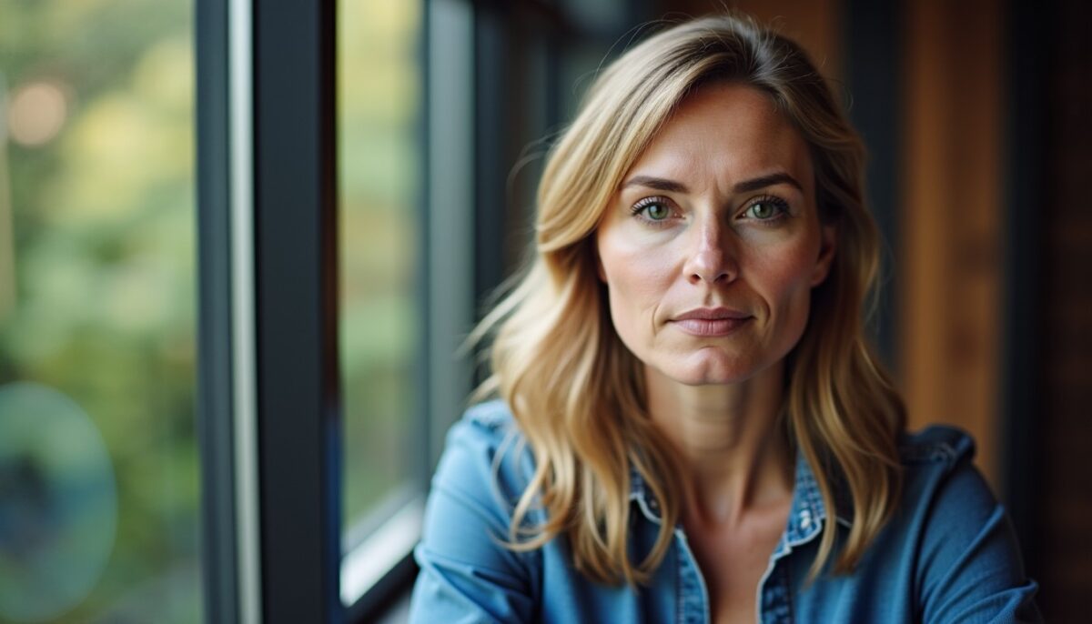 Les raisons clés pour lesquelles investir dans le coaching professionnel transforme votre carrière