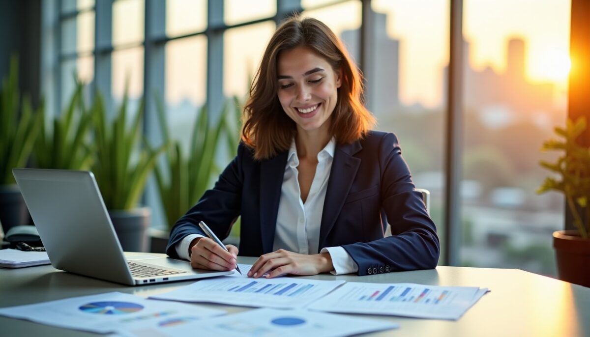 Comment profiter pleinement d'une aide de 10 000 € : guide pratique et astuces