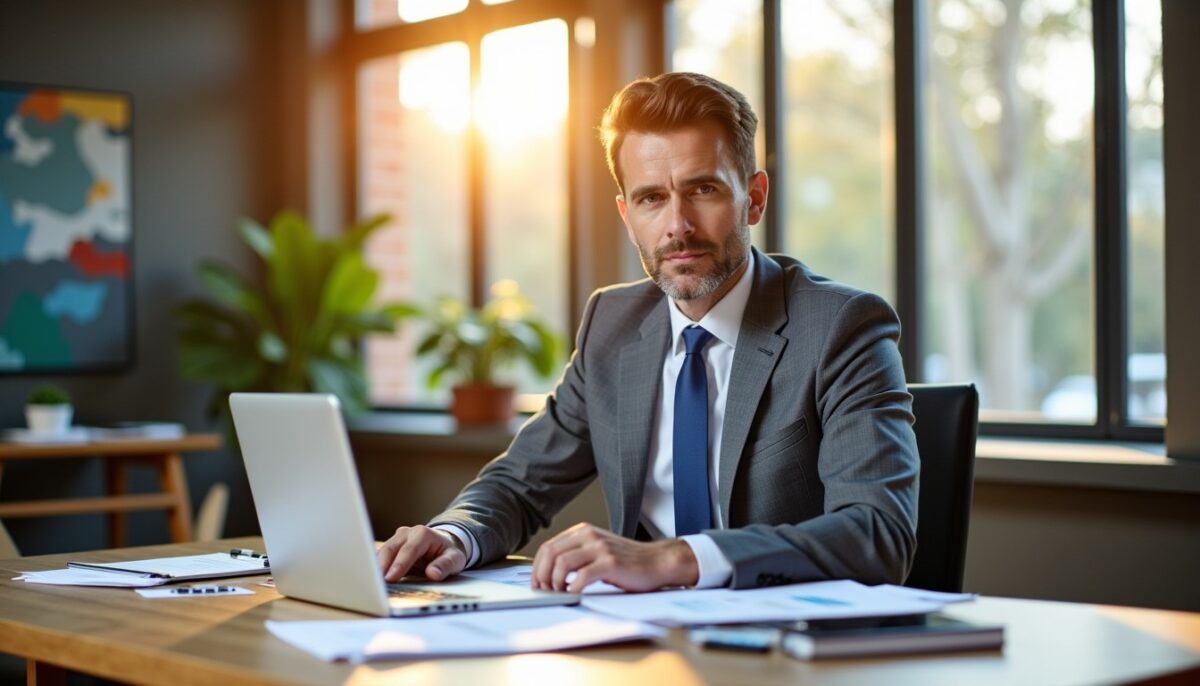 Gérants non salariés : Découvrez les solutions d’aide incontournables à adopter