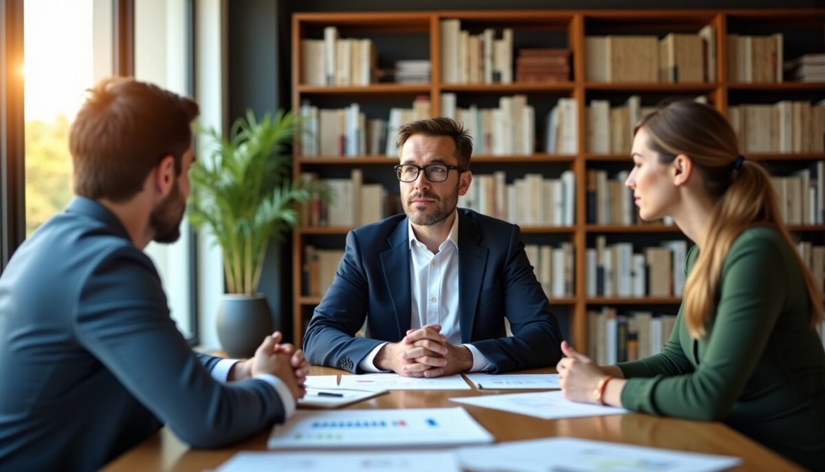 Comment diminuer ses intérêts : conseils pratiques pour alléger ses paiements
