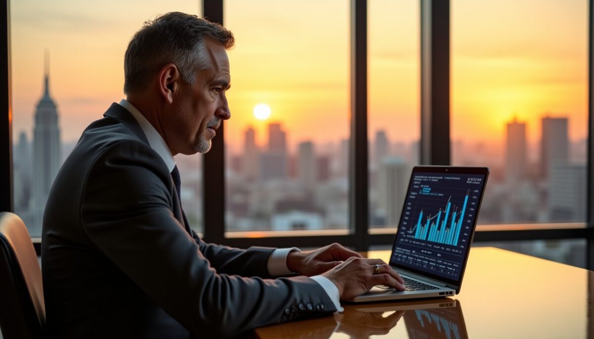 ArcelorMittal en Bourse : Analyse Complète des Dividendes et des Rendements
