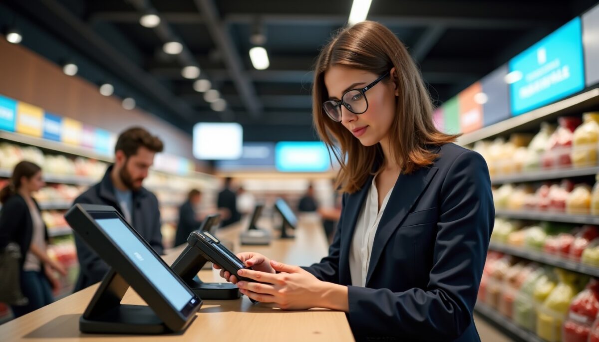Leclerc Chèque Différé 2026 : Guide Complet Avant de Valider Votre Paiement