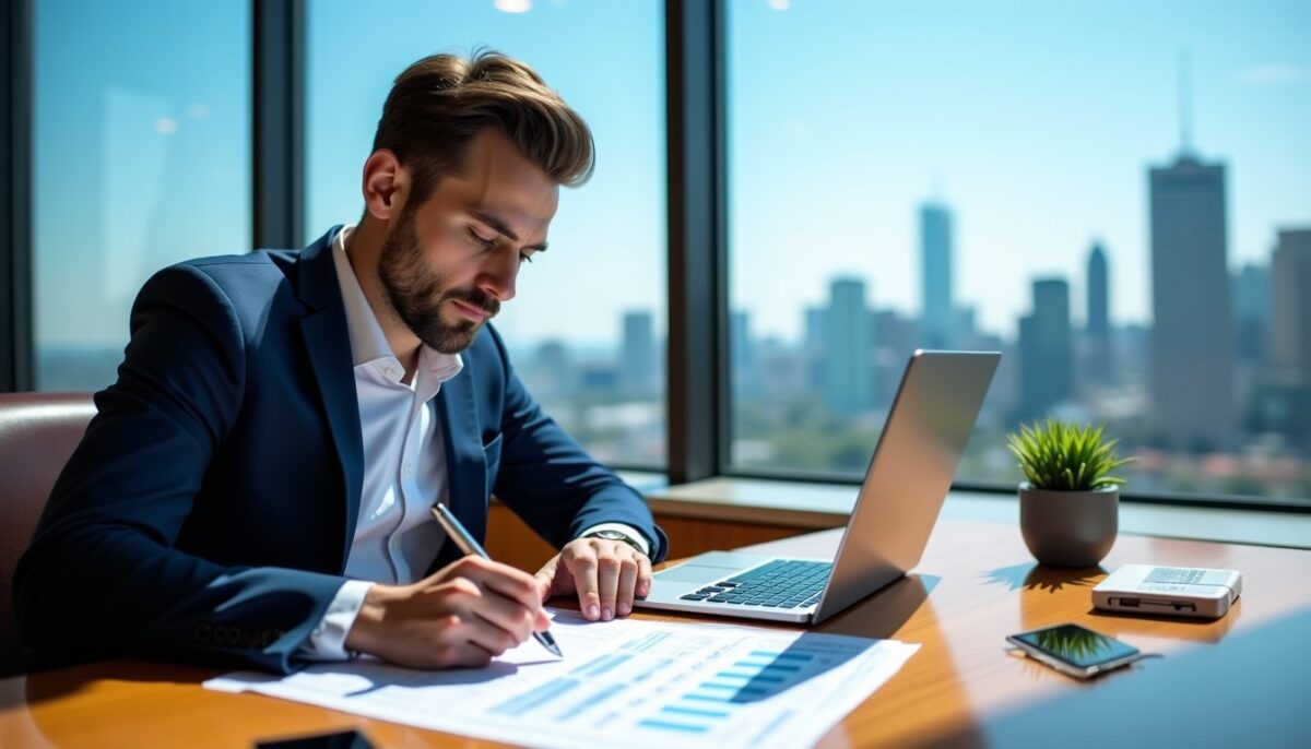 Comprendre et maîtriser le calcul du taux d’imposition à la source : méthodes efficaces et conseils pratiques