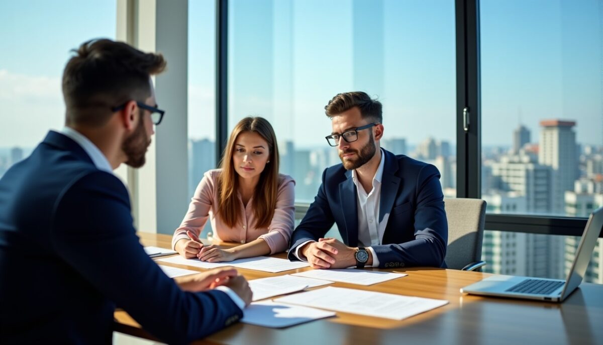 Prêt de 150 000 € : comment dénicher rapidement l’offre d’emprunt idéale