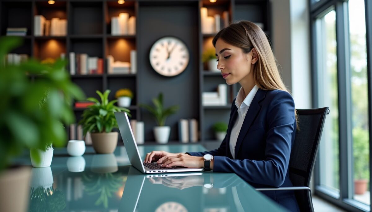 Comment effectuer un virement important en toute sécurité : guide complet et recommandations