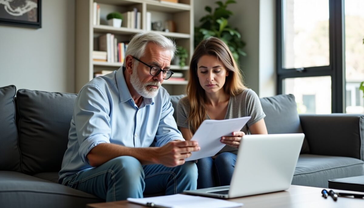 Prime pouvoir d’achat 2026 : Guide pratique pour réduire vos factures tout au long de l’année