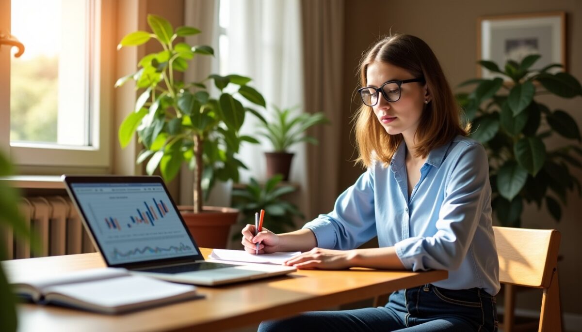 L'effet de levier parfait pour les débutants : conseils essentiels pour bien commencer