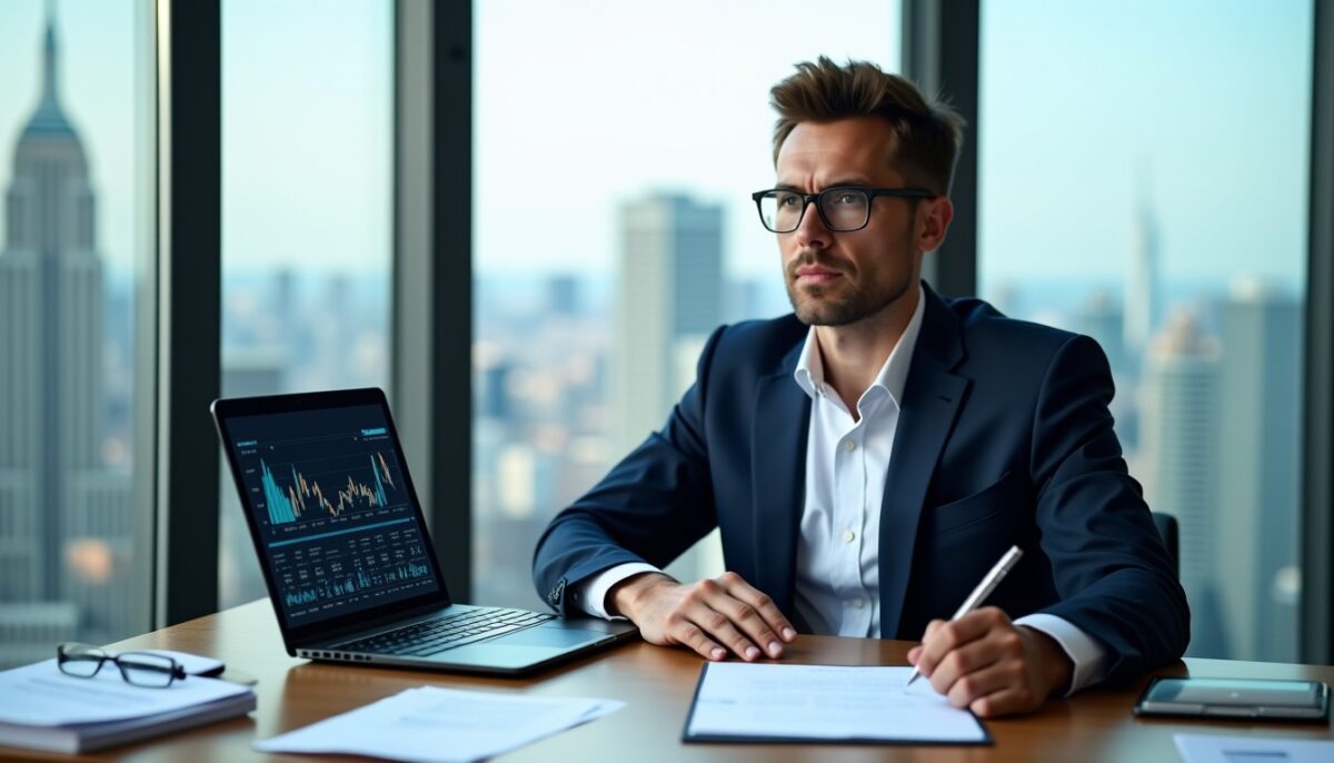 Comment optimiser un investissement de 2000 euros par mois : stratégies gagnantes