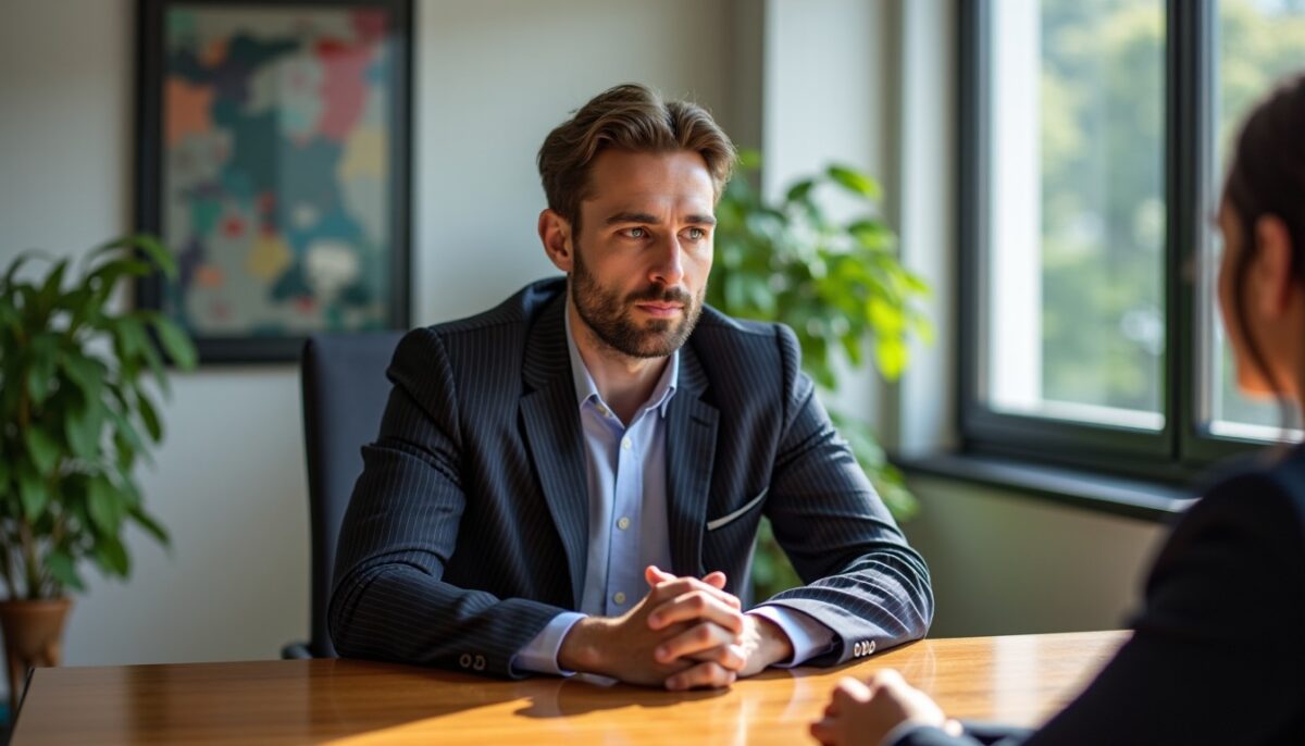 Lemon Solutions : expert en formation, business et droit