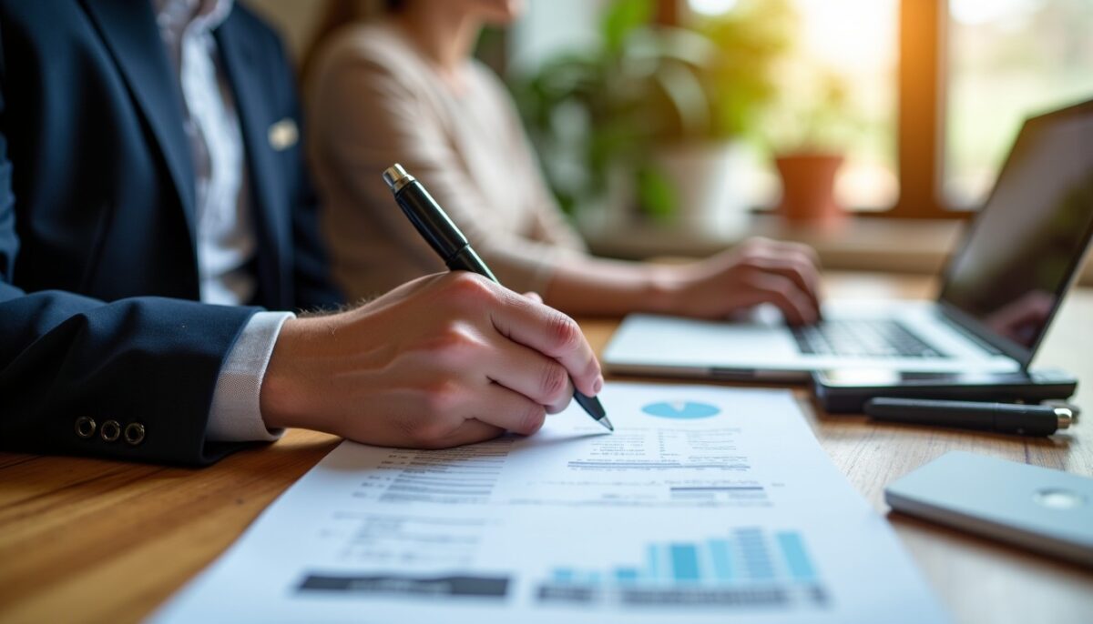 Quel salaire faut-il pour emprunter 450 000 € ? Guide complet pour réussir votre projet immobilier