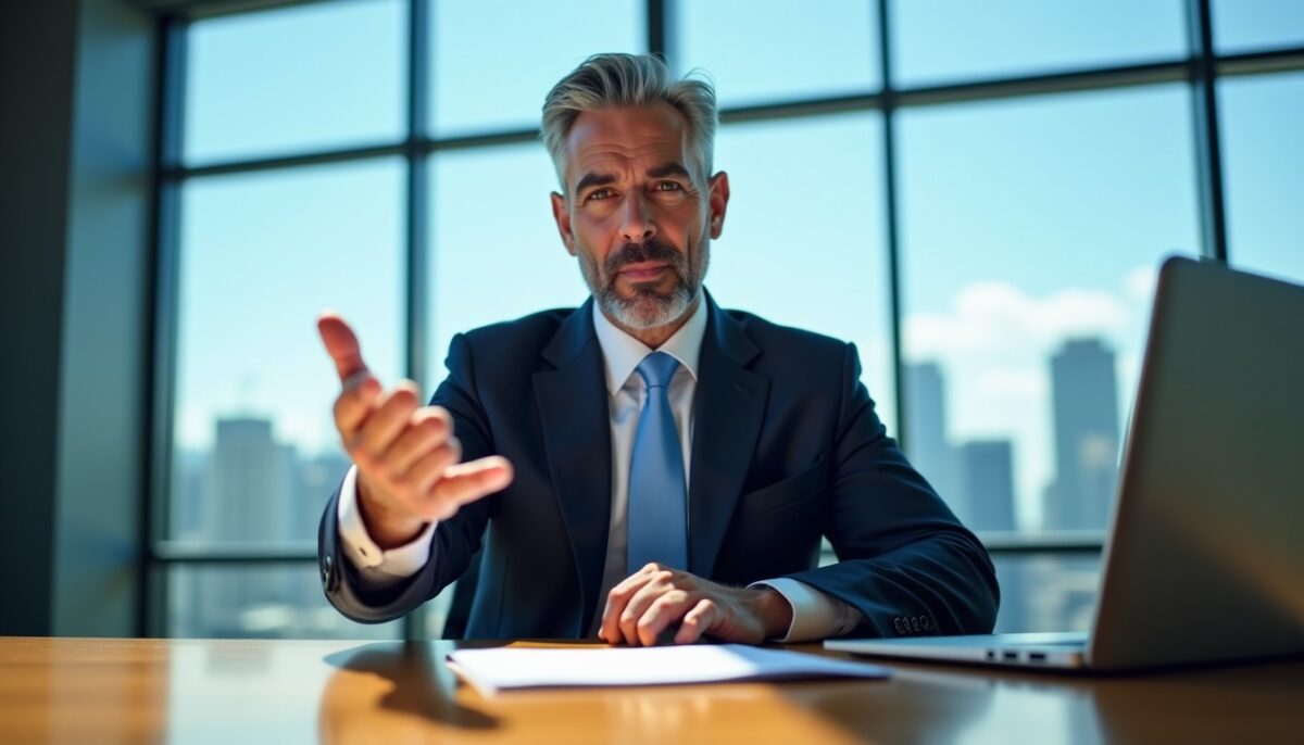 Comment négocier efficacement pour baisser le taux d'intérêt de votre prêt bancaire