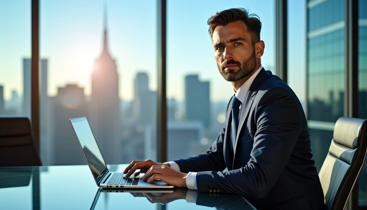 Comment ouvrir un compte professionnel chez Hero Banque pour bien démarrer votre activité